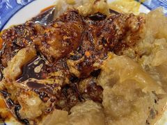 -常记呱呱(总店)