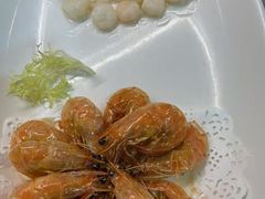 -泓历皇朝酒店(东亭店)