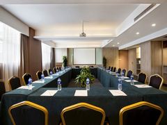 dsc_2176_conew-西安大雁塔科技大学地铁站亚朵酒店