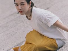 -A thing COFFEE(下梅林店)