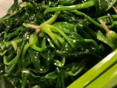 -中国徽菜·徽商故里(广安门店)