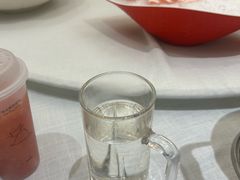 -田园肥牛鲍鱼先生(新北店)