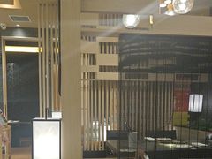-AJIYA·池袋日式烧肉自助(天津万象城店)