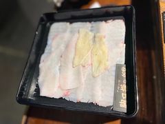 -原牛道·潮汕围炉火锅(讯美店)