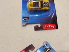 -TOYSRUS玩具反斗城(合肥华润万象城店)