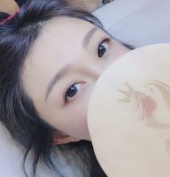 -久匠·纹眉纹绣半永久