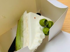 -81BAKERY(大学路店)