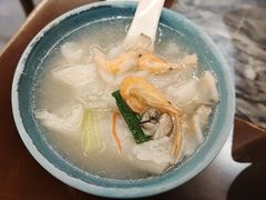 -安泰楼·佛跳墙创始人·传统闽味早茶·酒楼(三坊七巷闽菜地标店)