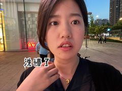 -品凯口腔(丰潭门诊)