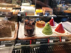 -星巴克(成都东站店)