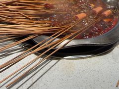 -钢五区节子串串香(环球汇·天誉店)