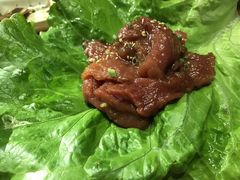-隐家本格烧肉
