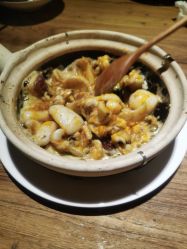 -惠食佳·宴会厅(滨江西路店)