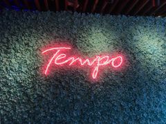 -TEMPO 音乐(五角场店)