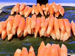 -诱货海鲜自助火锅(爱琴海购物公园东百店)