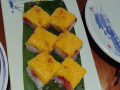 -龍聚祥烧麦馆(鼓楼店)