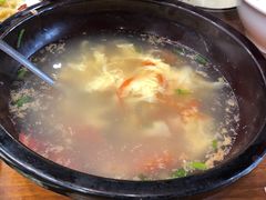 -印象江南(东栅店)