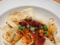 -大师兄·手工面·西北菜(珠海环宇城店)