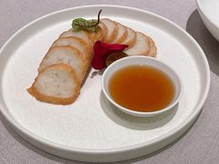-甬府小鲜(万象城店)