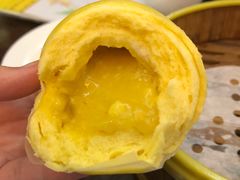 -府城小食馆(金龙宾馆店)