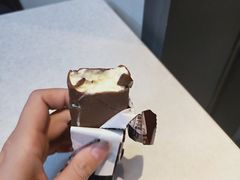 -全家便利店(江湾镇站店)