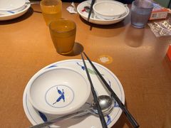 -新发现(宝山龙湖店)