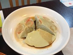 -做了不起的80后