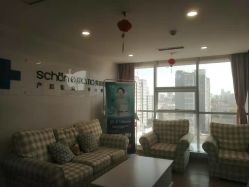 点击看大图 -悦家·美丽妈妈月子会所(龙奥店)