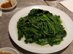 -鼎泰丰(国贸商城店)