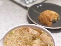 -千日贺茶餐厅(高新万达店)