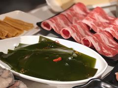 -川西坝子(苏州城市生活广场店)
