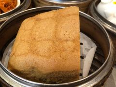 -点点心点心专门店(旺角店)