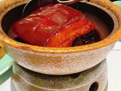 -江南厨子·品苏杭(华润万象店)