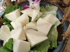-椰夫人·养生椰子鸡(黄埔时代城店)