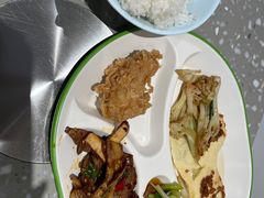 -大米先生(龙湖上城天街店)