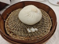 五丁包-怡园饭店-餐厅(四望亭店)