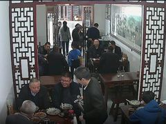 -周记三套车·甘肃名小吃