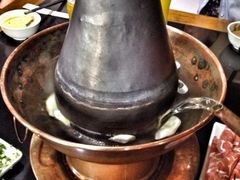 iphone_upload_pic-情忆草原涮肉馆