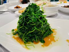 酒香草头-沈大成(南京东路店)