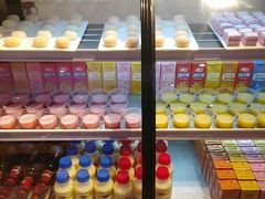 -快乐爱斯米牛排自助(人信汇店)