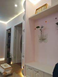 -时尚妈咪产后修复中心