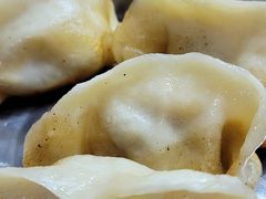 -锅贴大王南翔小笼(临沂二村店)