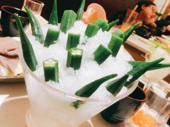 -丙申臺火锅