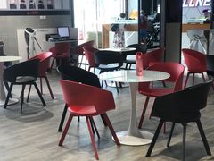 -一兆韦德健身(梅川店)