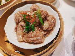 -金悦轩海鲜酒家(银河店)