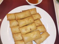 -锦江都城闵行饭店