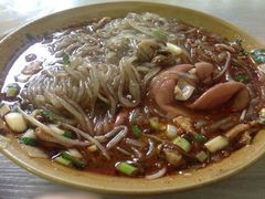 iphone_upload_pic-平安桥张氏肥肠粉