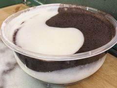 -芝麻糊世家(西华店)