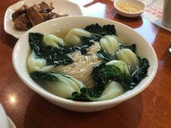 -鼎泰丰(新港中心店)