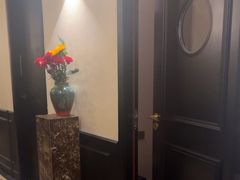 -涟LIAN·泰式按摩·MASSAGE·SPA(深业上城店)